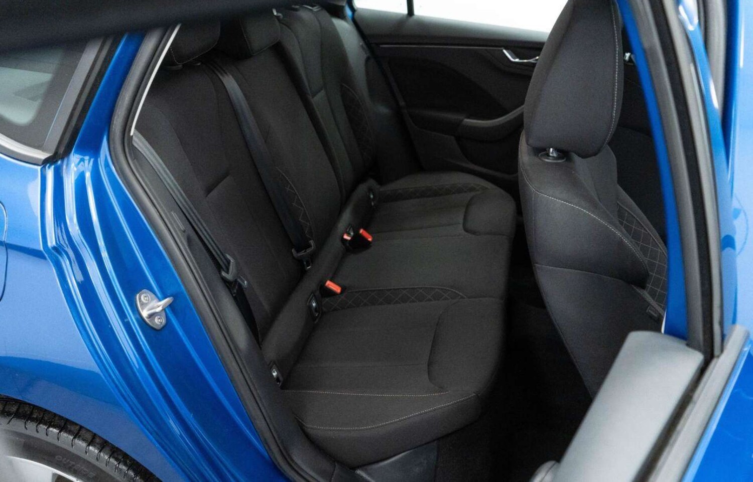 Used Skoda Kamiq 2020 for sale - 77930725: Photo 31