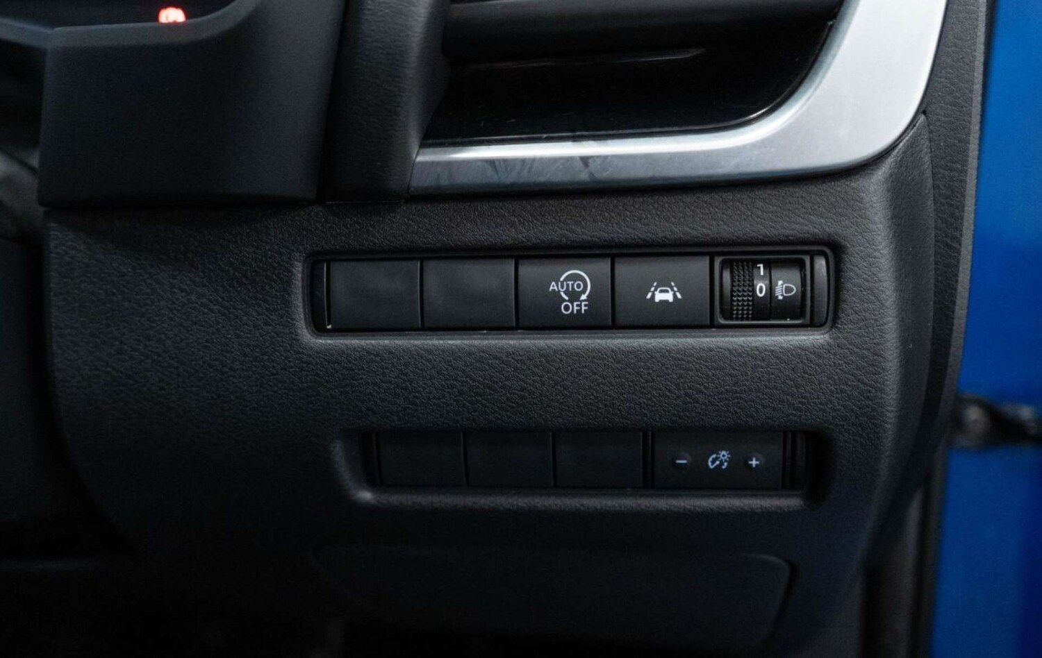 Used Nissan Qashqai 2022 for sale - 77930793: Photo 22