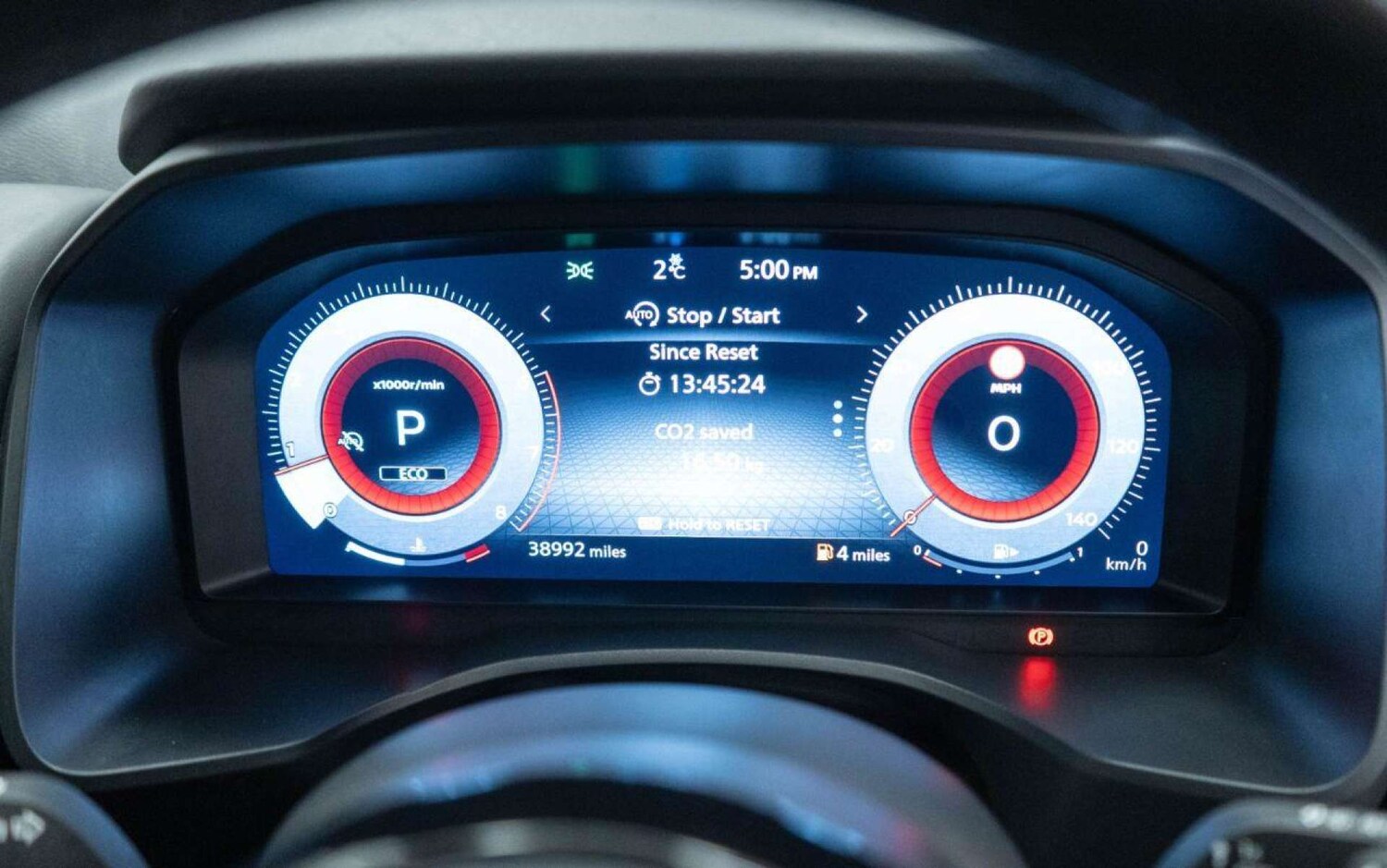 Used Nissan Qashqai 2022 for sale - 77930793: Photo 24