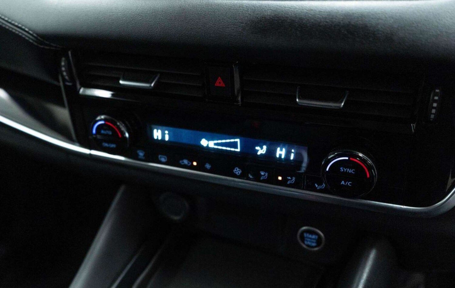 Used Nissan Qashqai 2022 for sale - 77930793: Photo 27