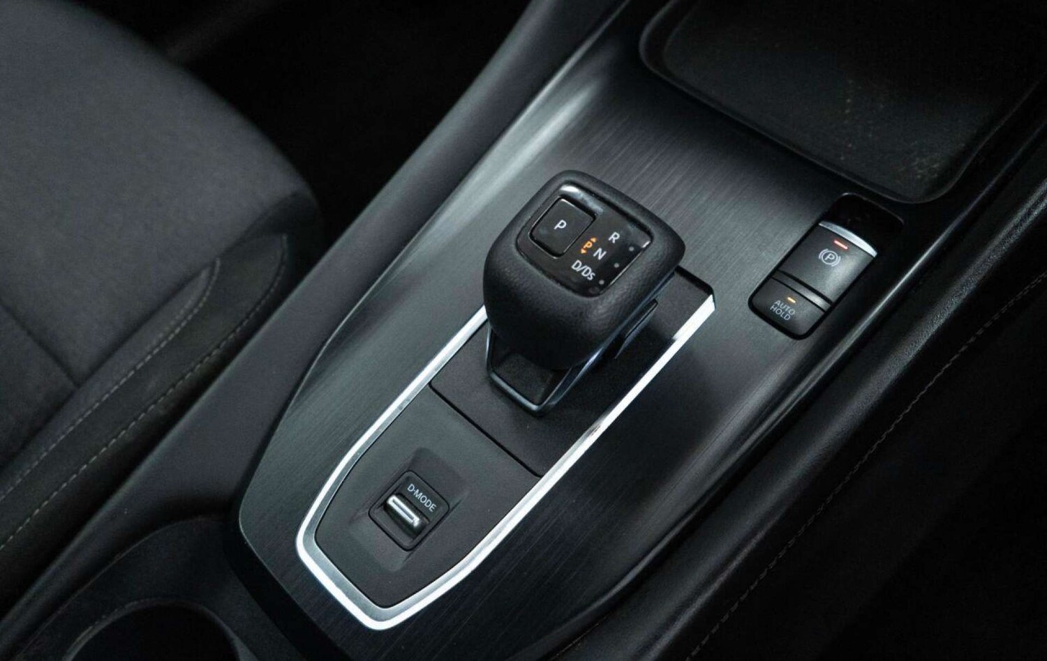 Used Nissan Qashqai 2022 for sale - 77930793: Photo 28