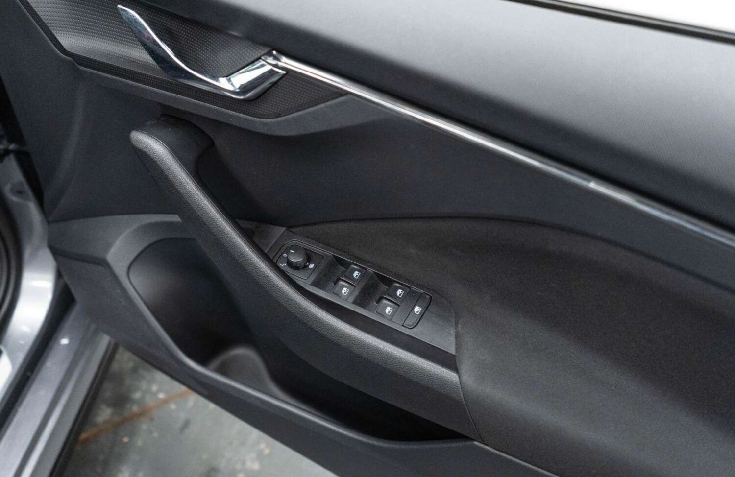 Used Skoda Kamiq 2022 for sale - 77930926: Photo 21