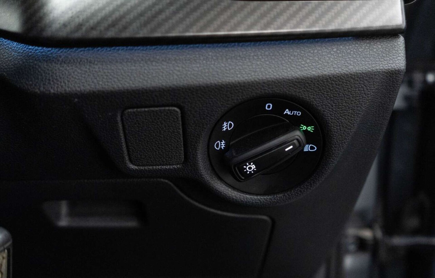 Used Skoda Kamiq 2022 for sale - 77930926: Photo 22