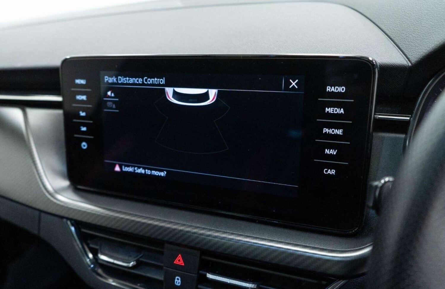 Used Skoda Kamiq 2022 for sale - 77930926: Photo 26