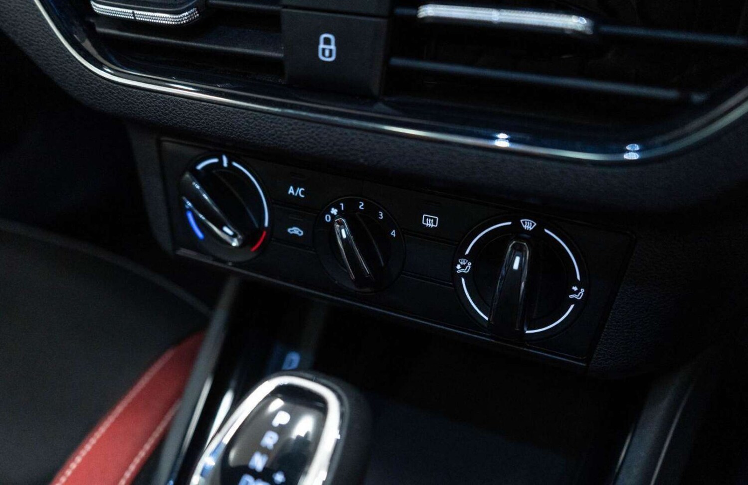 Used Skoda Kamiq 2022 for sale - 77930926: Photo 27