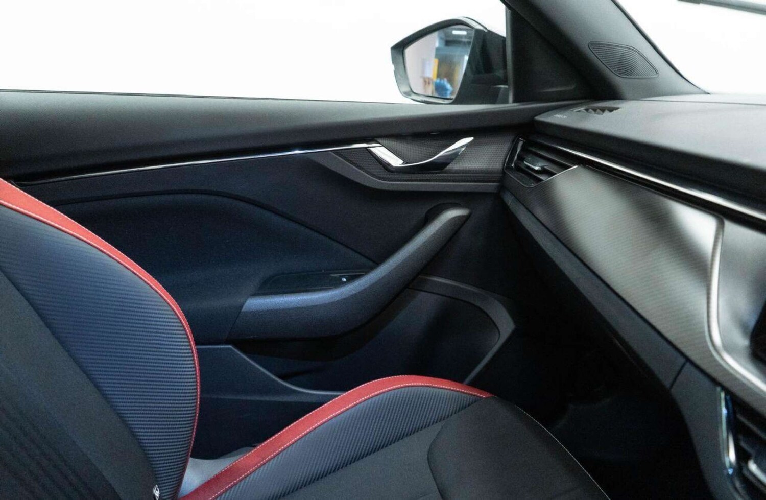 Used Skoda Kamiq 2022 for sale - 77930926: Photo 28