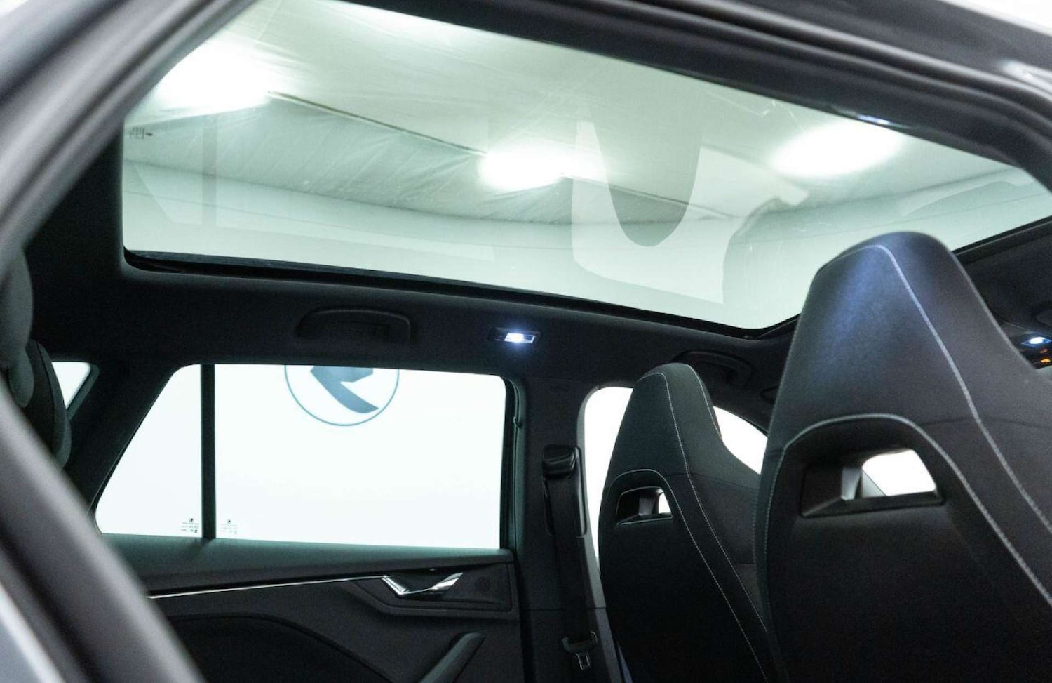 Used Skoda Kamiq 2022 for sale - 77930926: Photo 29