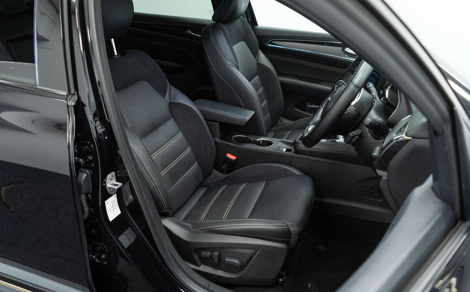 Used Renault Arkana 2022 for sale - 78068223: Photo 23