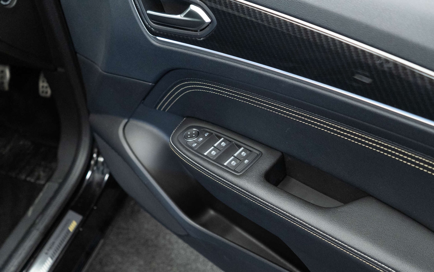 Used Renault Arkana 2022 for sale - 78068223: Photo 25