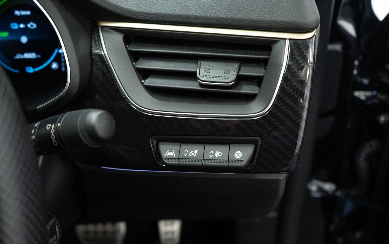 Used Renault Arkana 2022 for sale - 78068223: Photo 26