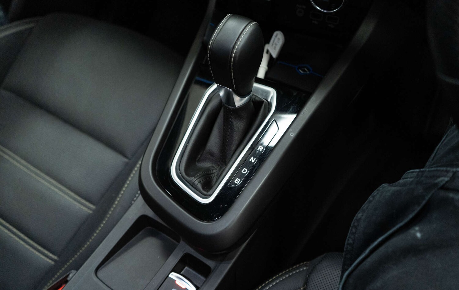 Used Renault Arkana 2022 for sale - 78068223: Photo 33