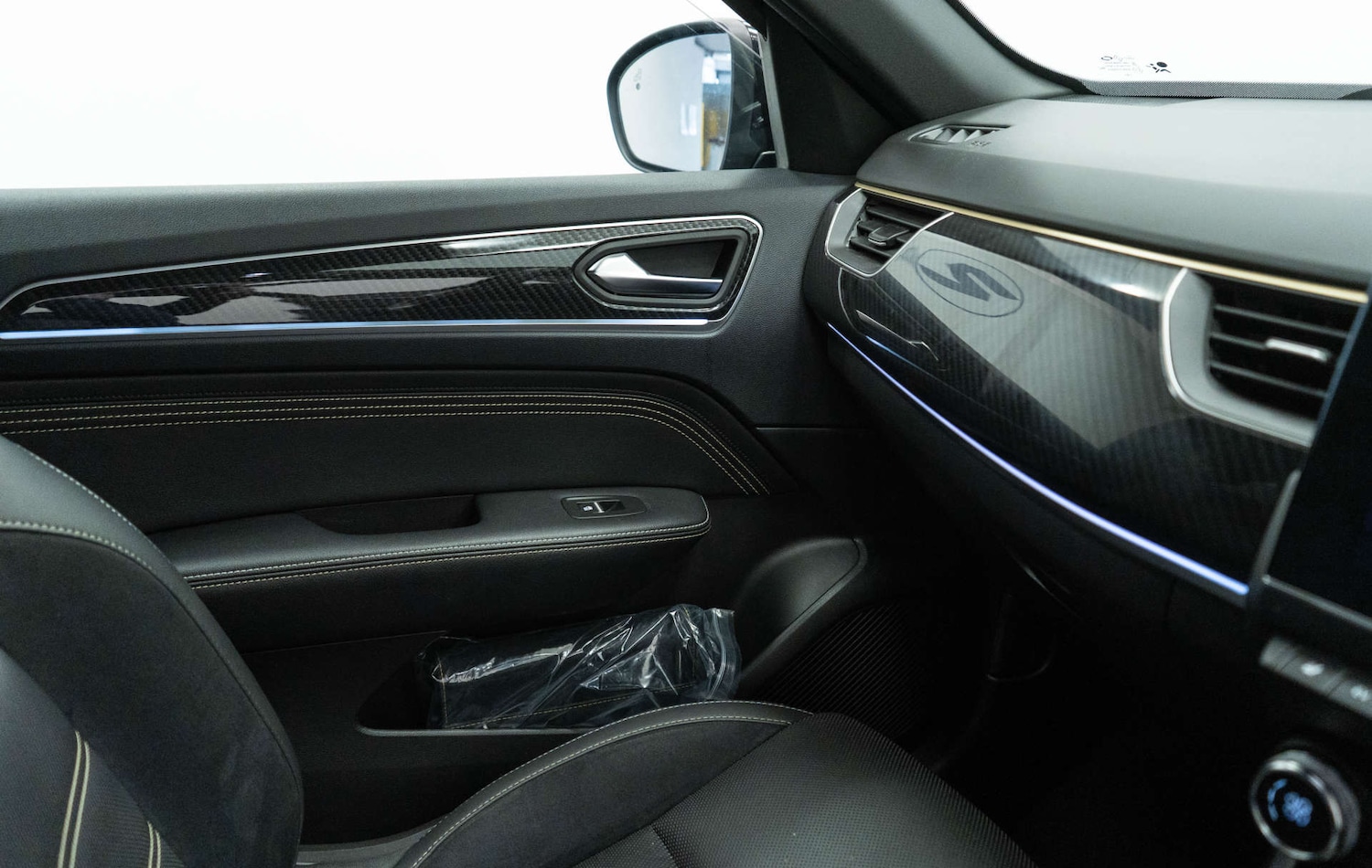 Used Renault Arkana 2022 for sale - 78068223: Photo 34