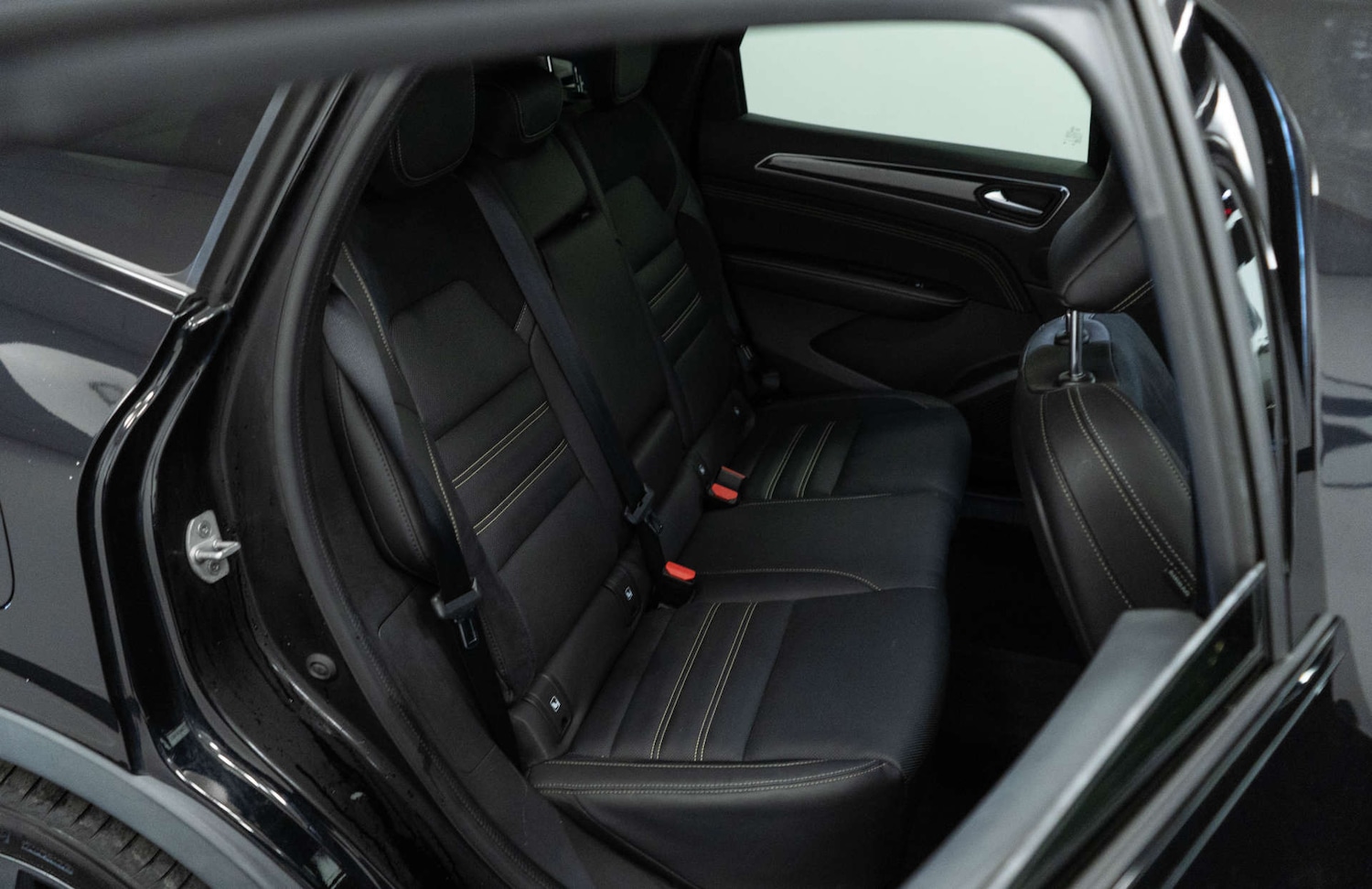 Used Renault Arkana 2022 for sale - 78068223: Photo 36