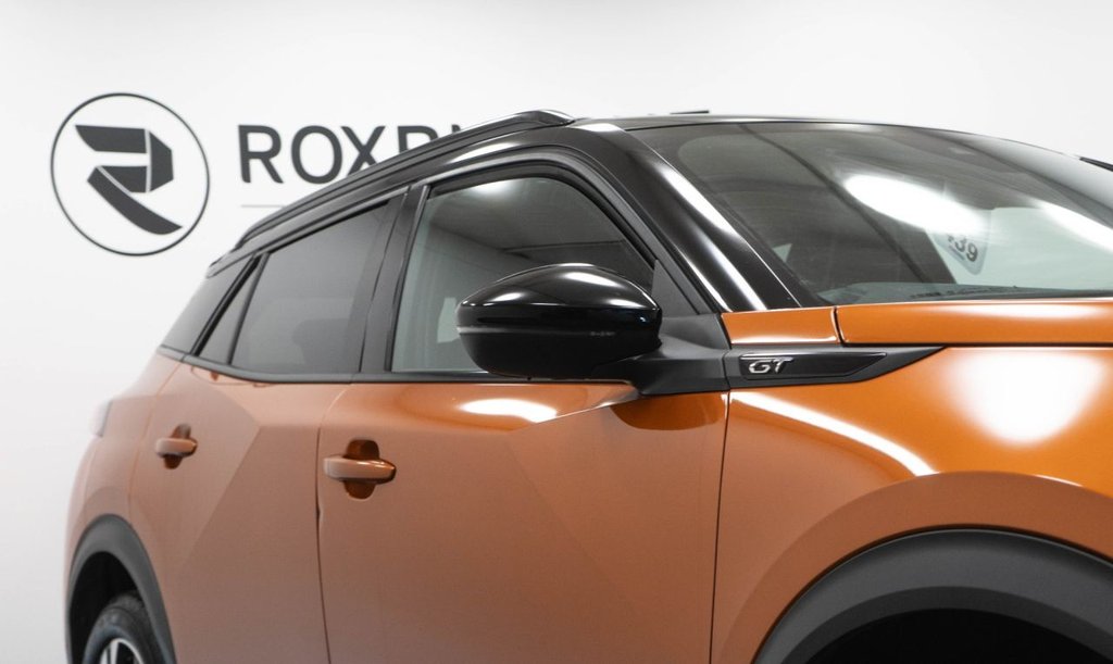 Used Peugeot 2008 2023 for sale - 76840885: Photo 12