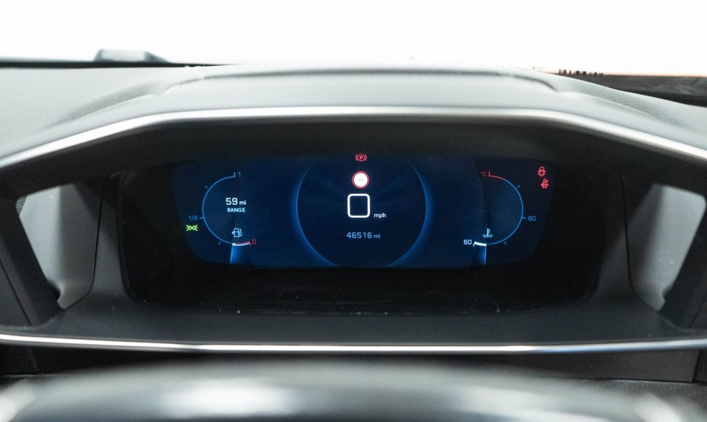 Used Peugeot 2008 2023 for sale - 76840885: Photo 24