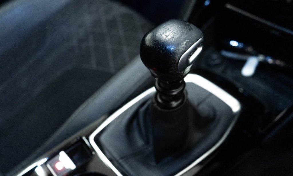 Used Peugeot 2008 2023 for sale - 76840885: Photo 28