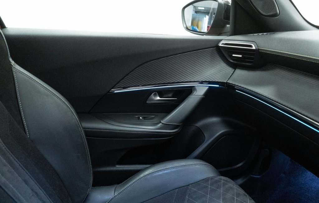 Used Peugeot 2008 2023 for sale - 76840885: Photo 29