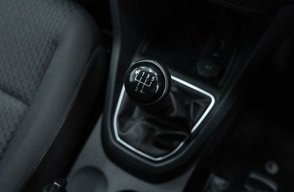 Used Volkswagen Caddy Maxi Life 2020 for sale - 77407636: Photo 28