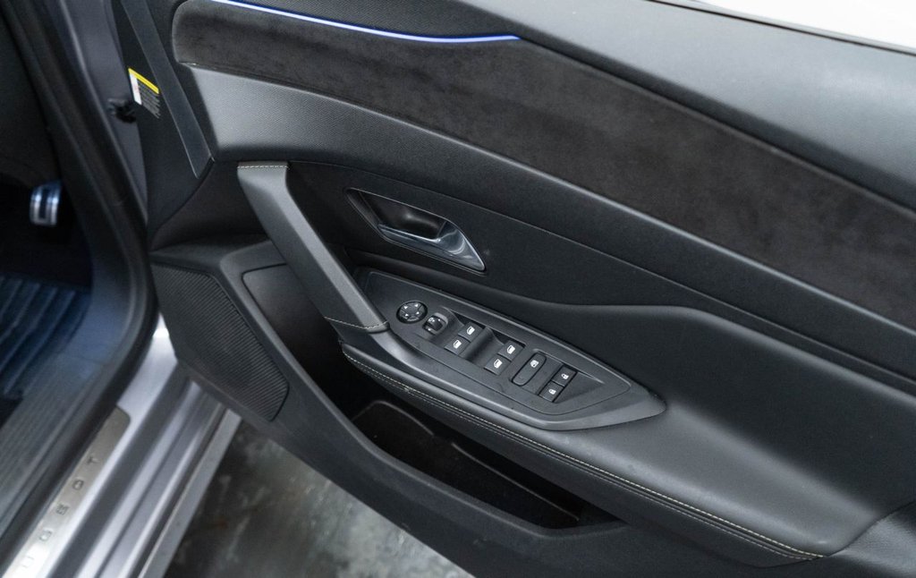 Used Peugeot 308 2023 for sale - 77520648: Photo 22