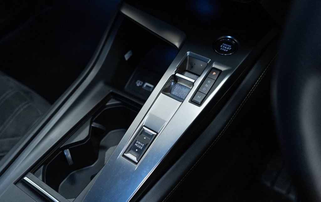 Used Peugeot 308 2023 for sale - 77520648: Photo 28