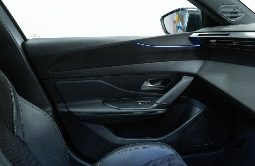 Used Peugeot 308 2023 for sale - 77520648: Photo 29