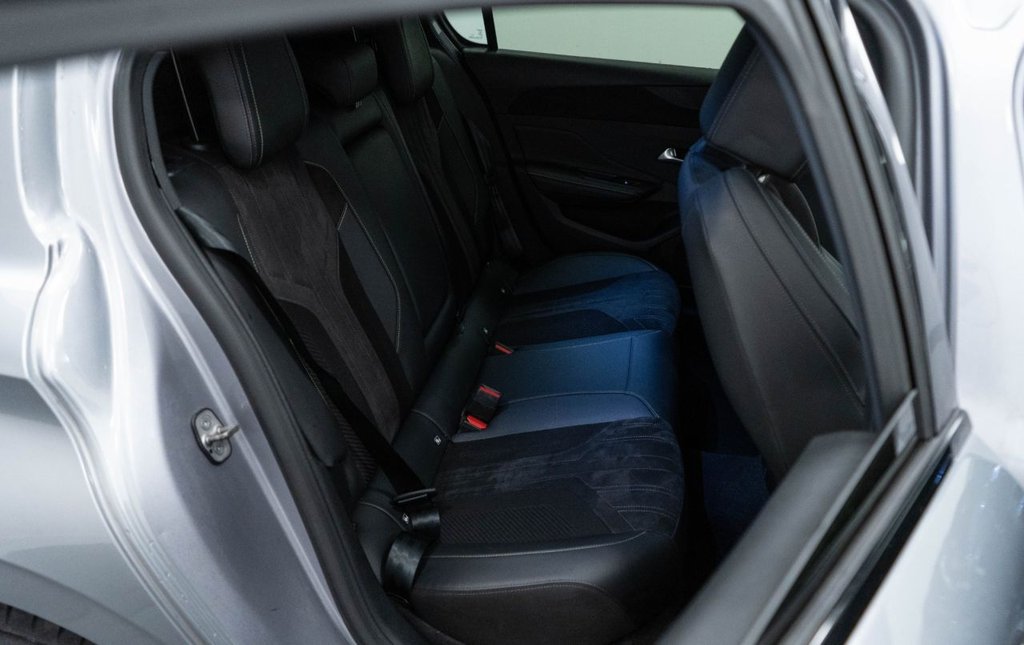 Used Peugeot 308 2023 for sale - 77520648: Photo 32