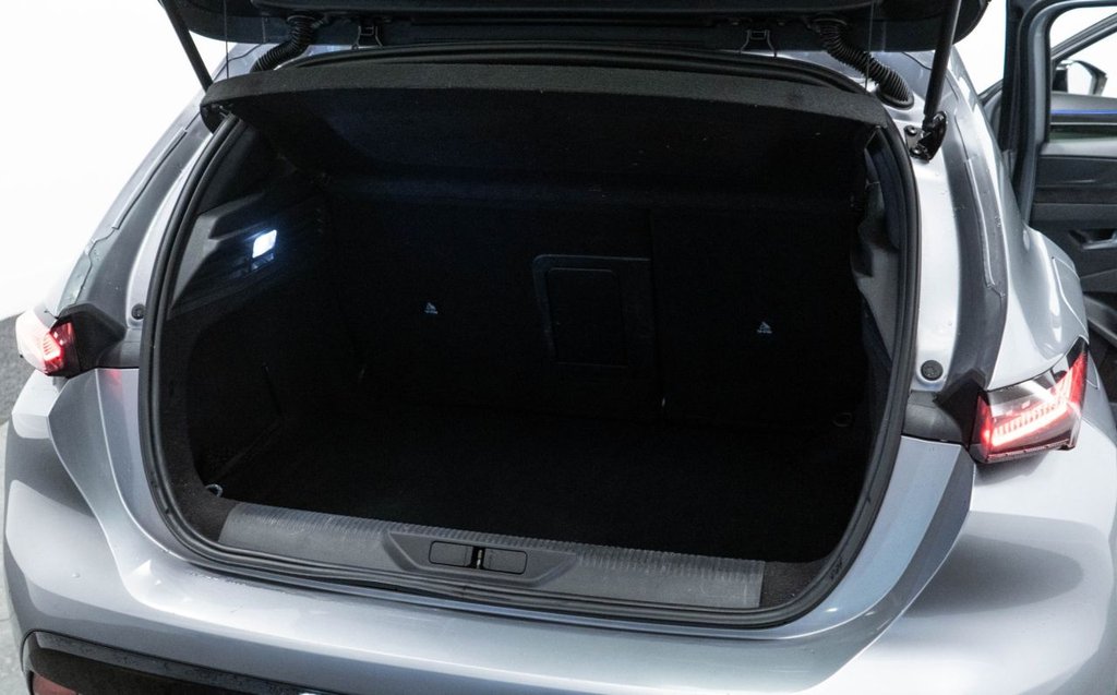 Used Peugeot 308 2023 for sale - 77520648: Photo 33