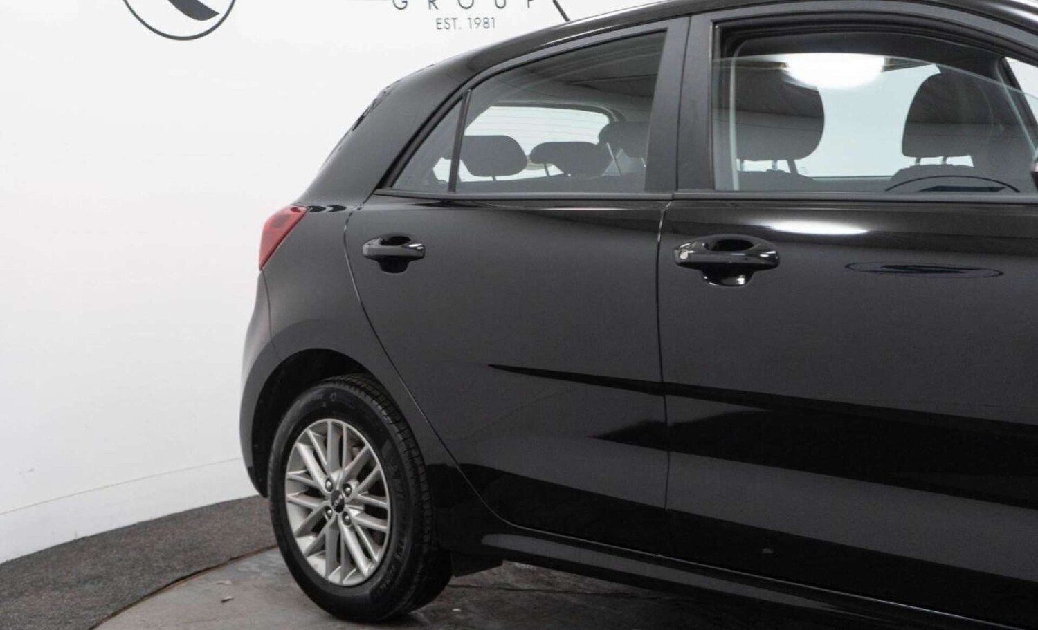 Used Kia Rio 2022 for sale - 77930761: Photo 14