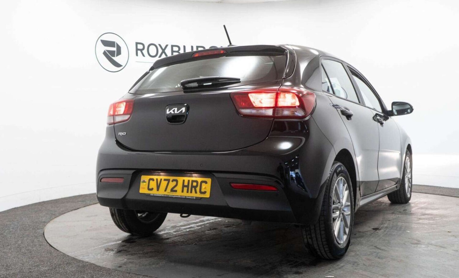 Used Kia Rio 2022 for sale - 77930761: Photo 15