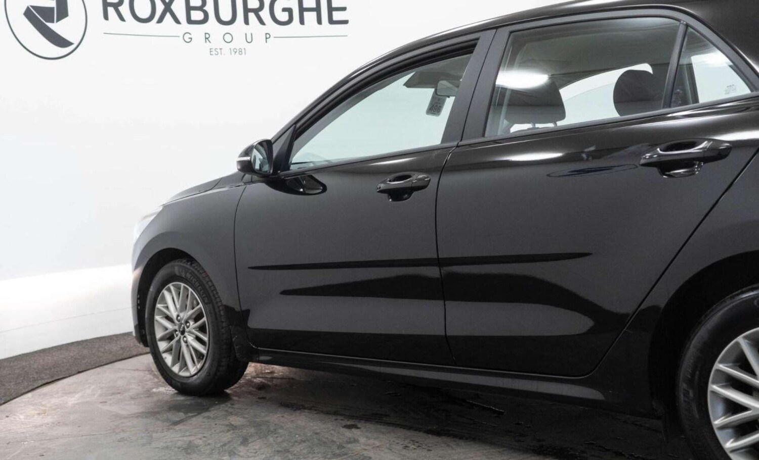 Used Kia Rio 2022 for sale - 77930761: Photo 20