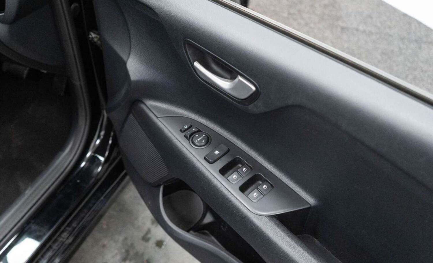 Used Kia Rio 2022 for sale - 77930761: Photo 23