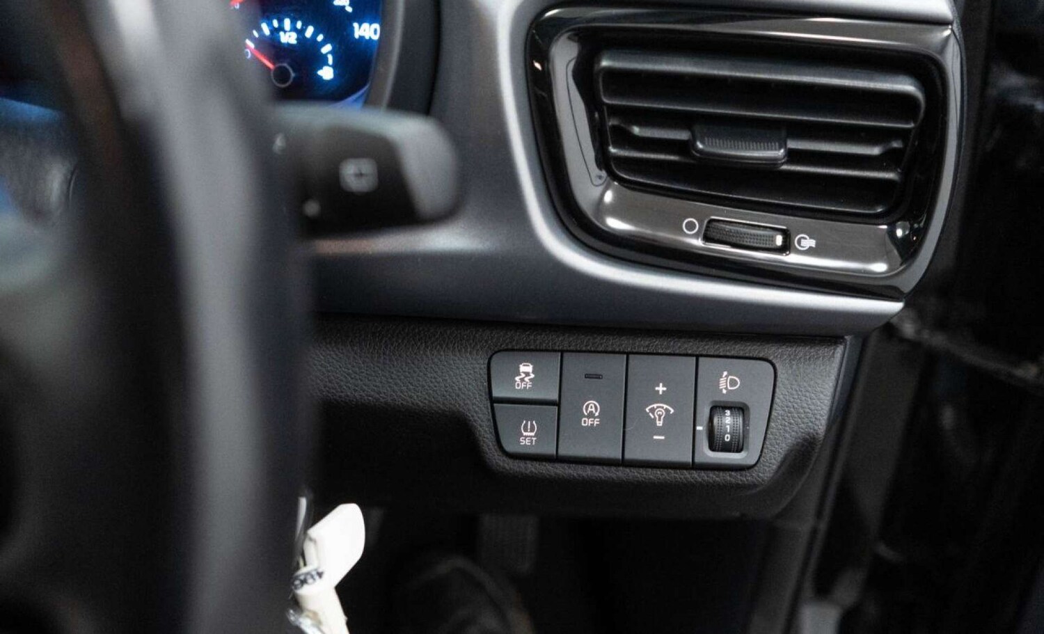 Used Kia Rio 2022 for sale - 77930761: Photo 24