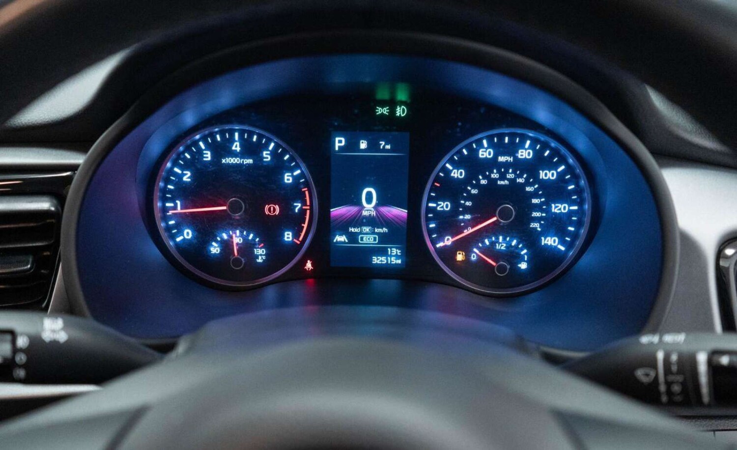 Used Kia Rio 2022 for sale - 77930761: Photo 26