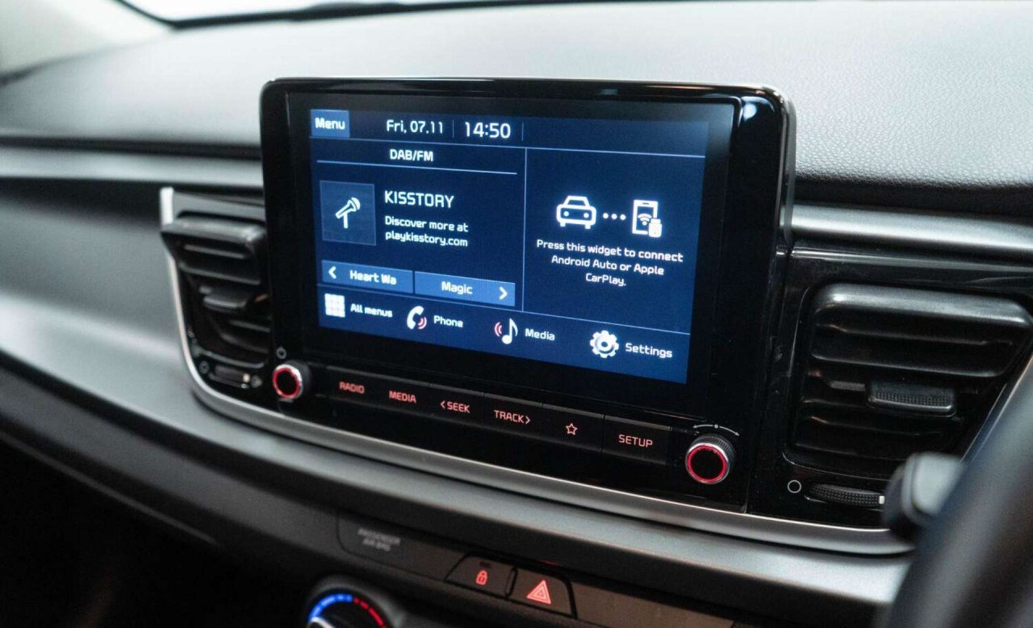 Used Kia Rio 2022 for sale - 77930761: Photo 27