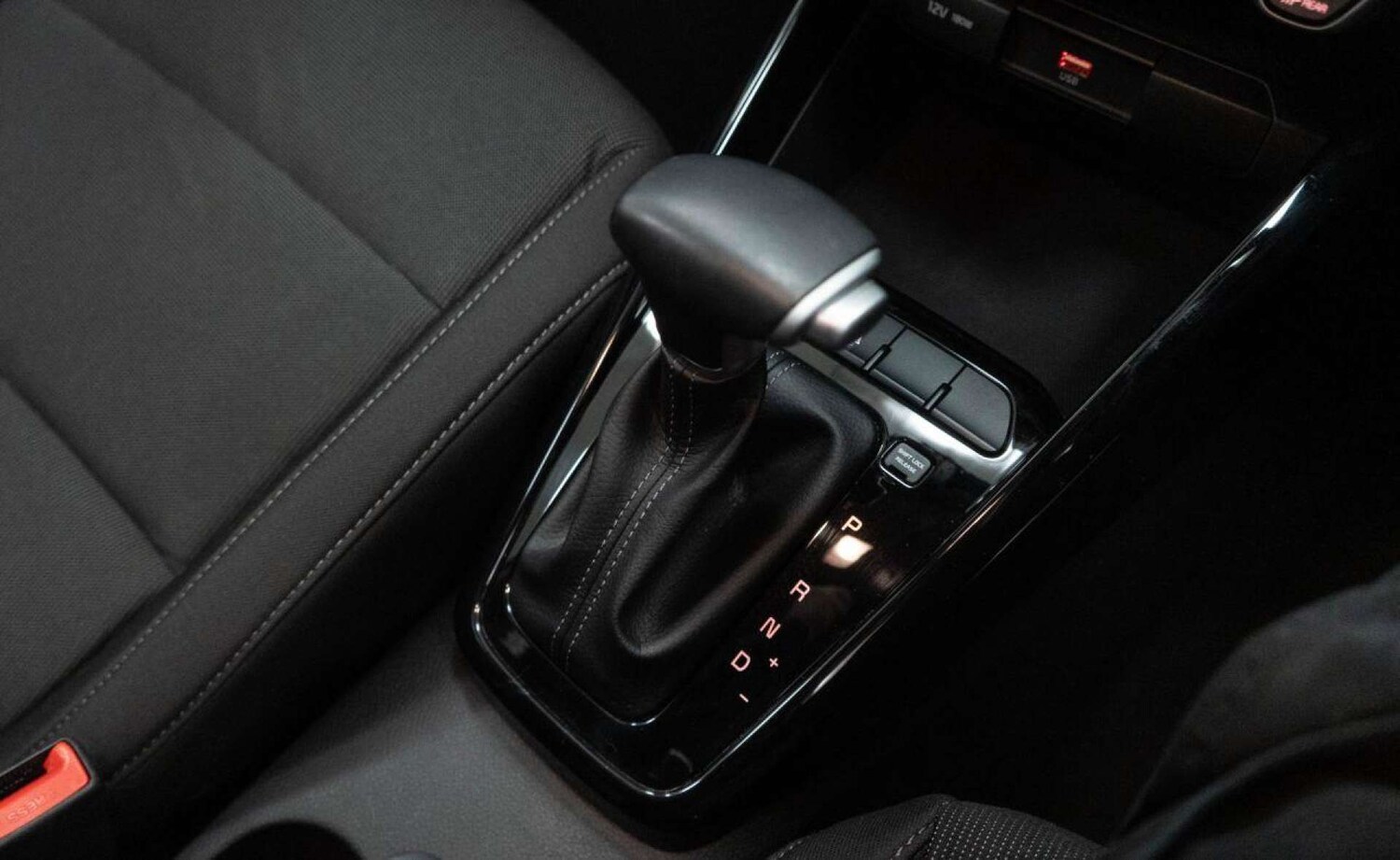 Used Kia Rio 2022 for sale - 77930761: Photo 31