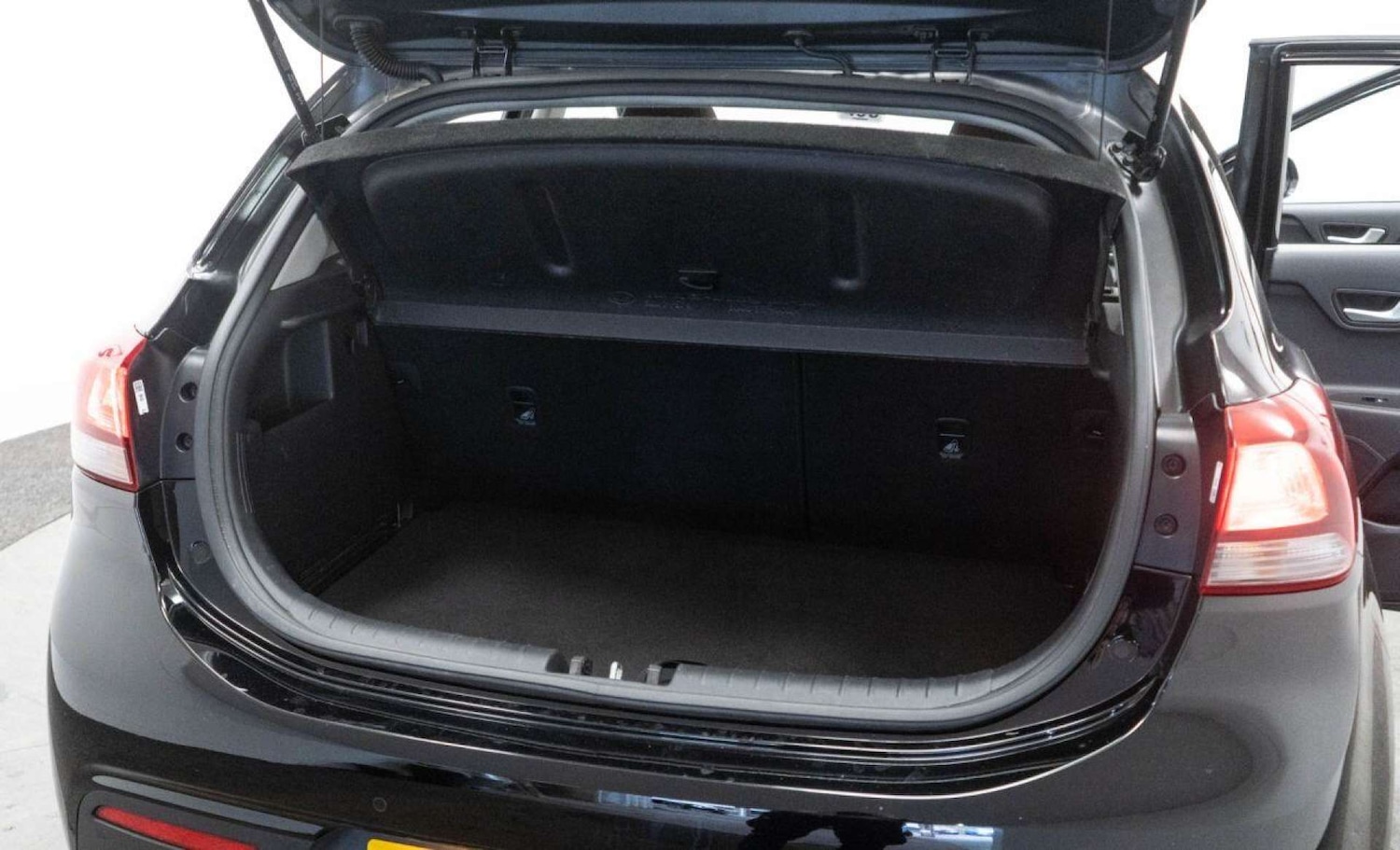 Used Kia Rio 2022 for sale - 77930761: Photo 35