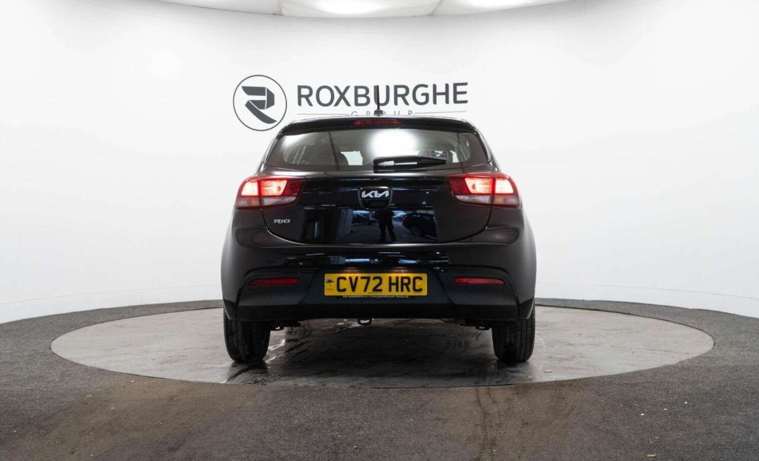Used Kia Rio 2022 for sale - 77930761: Photo 7