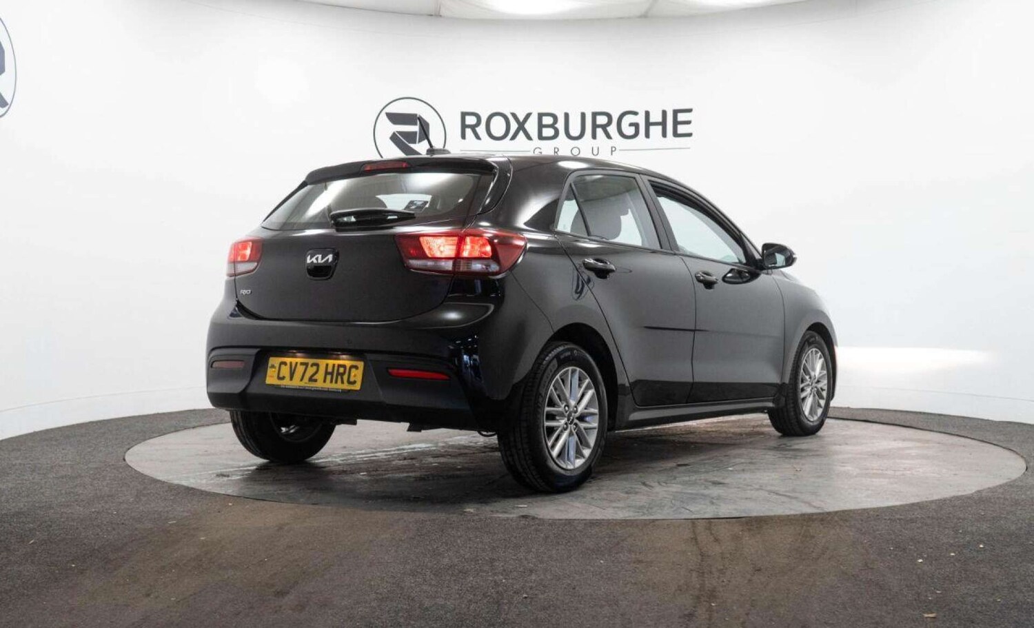 Used Kia Rio 2022 for sale - 77930761: Photo 8