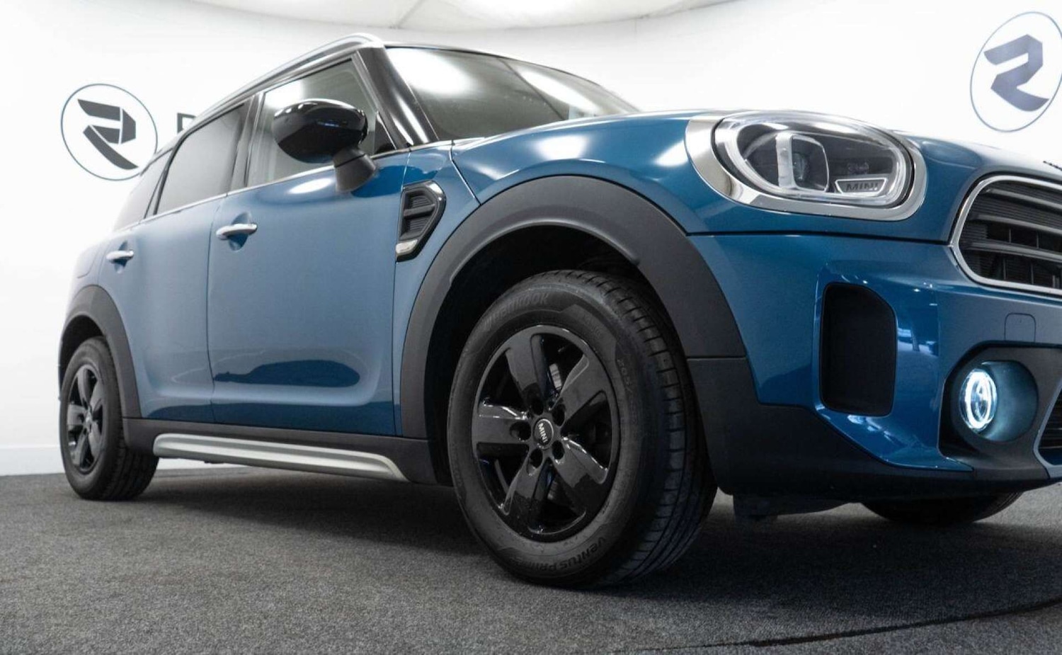 Used MINI Countryman 2020 for sale - 77930800: Photo 11