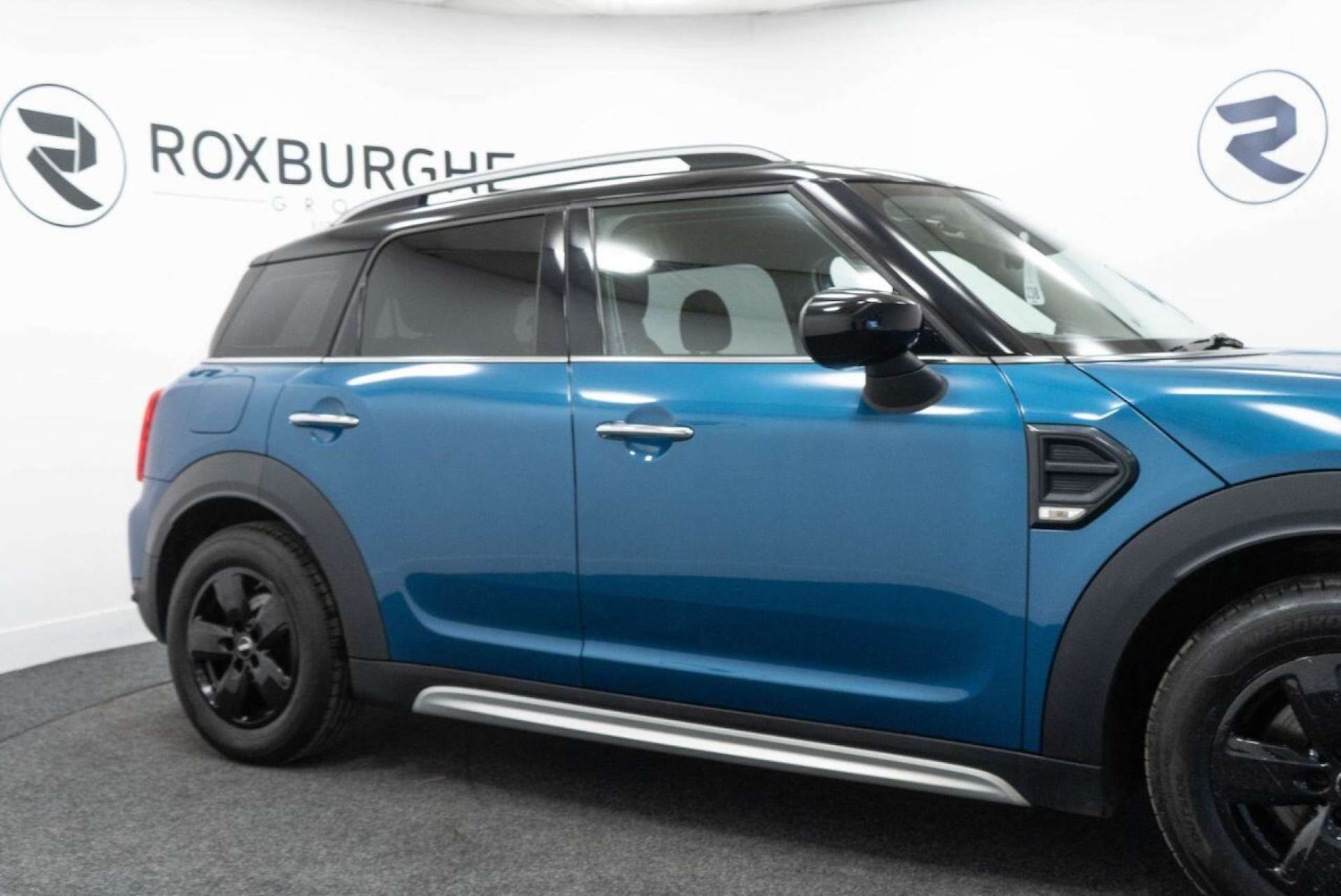 Used MINI Countryman 2020 for sale - 77930800: Photo 13