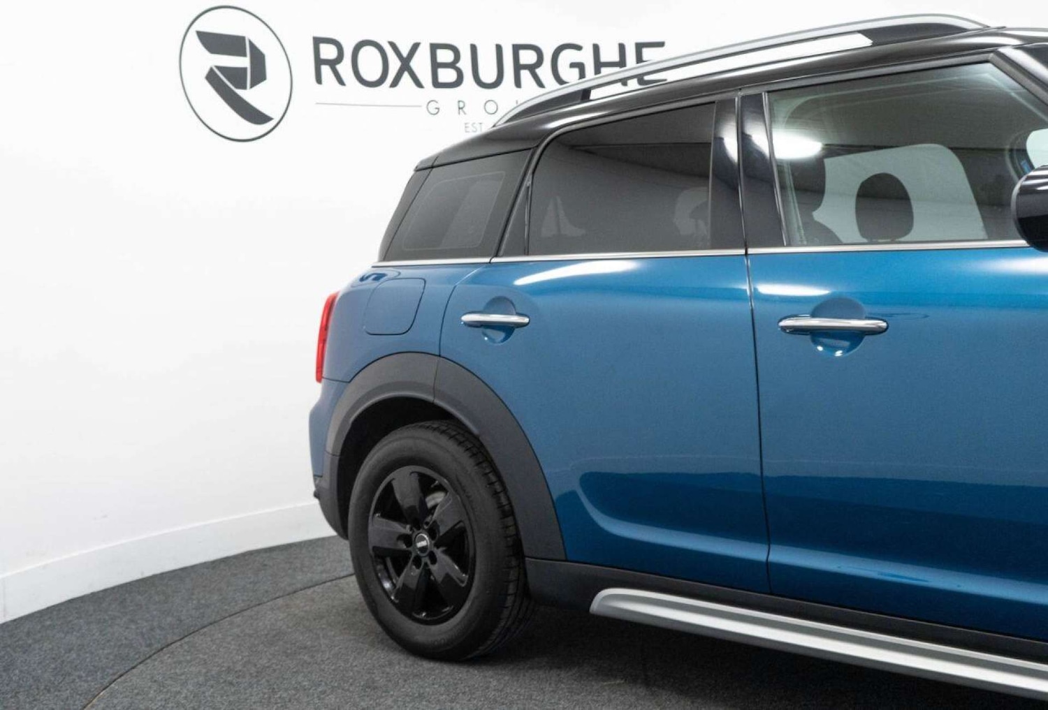 Used MINI Countryman 2020 for sale - 77930800: Photo 14