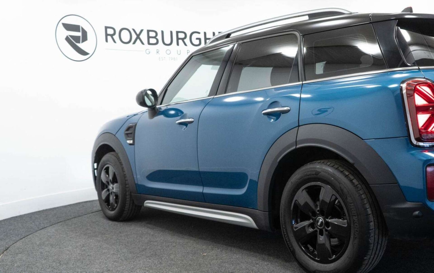 Used MINI Countryman 2020 for sale - 77930800: Photo 16