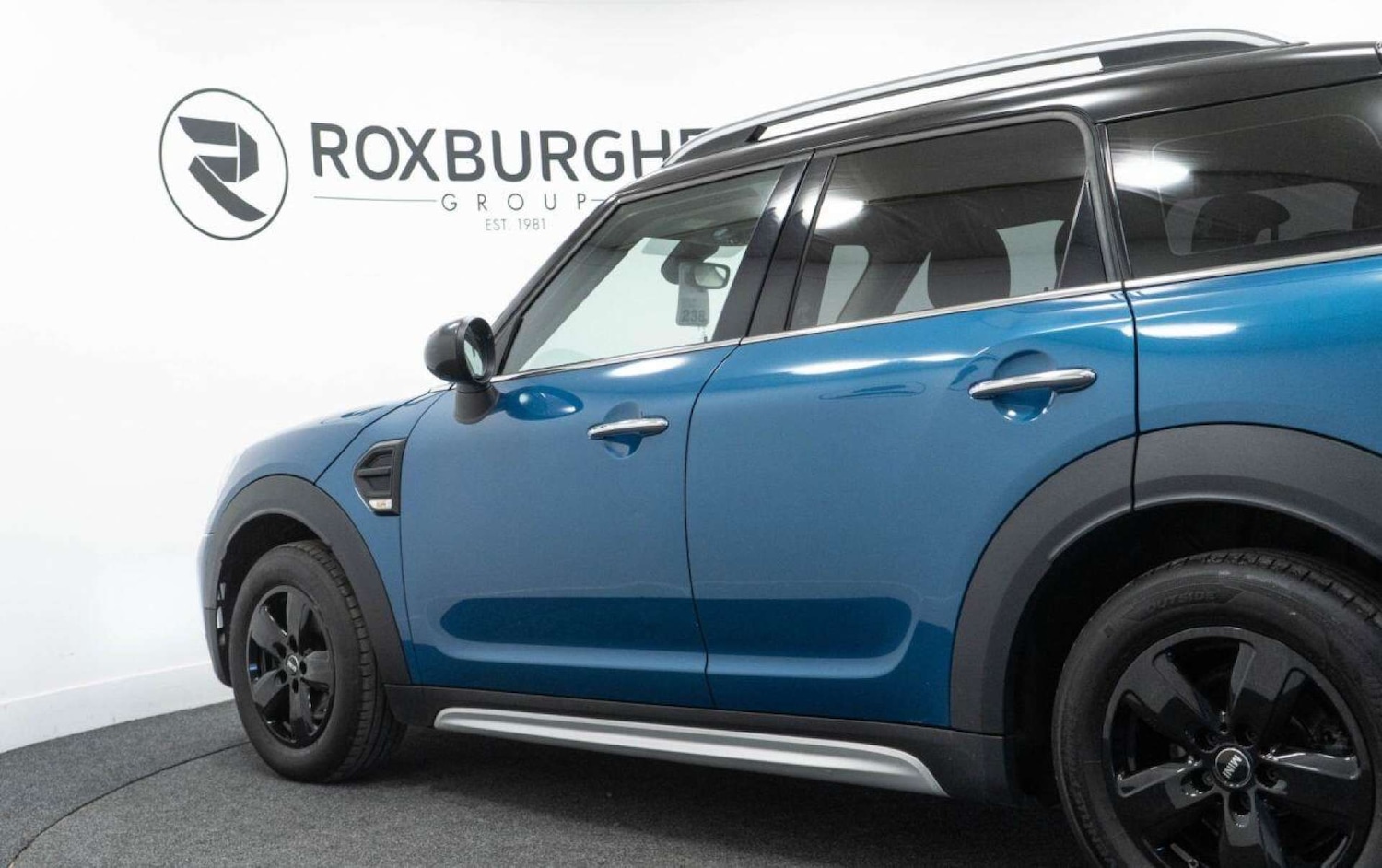 Used MINI Countryman 2020 for sale - 77930800: Photo 17
