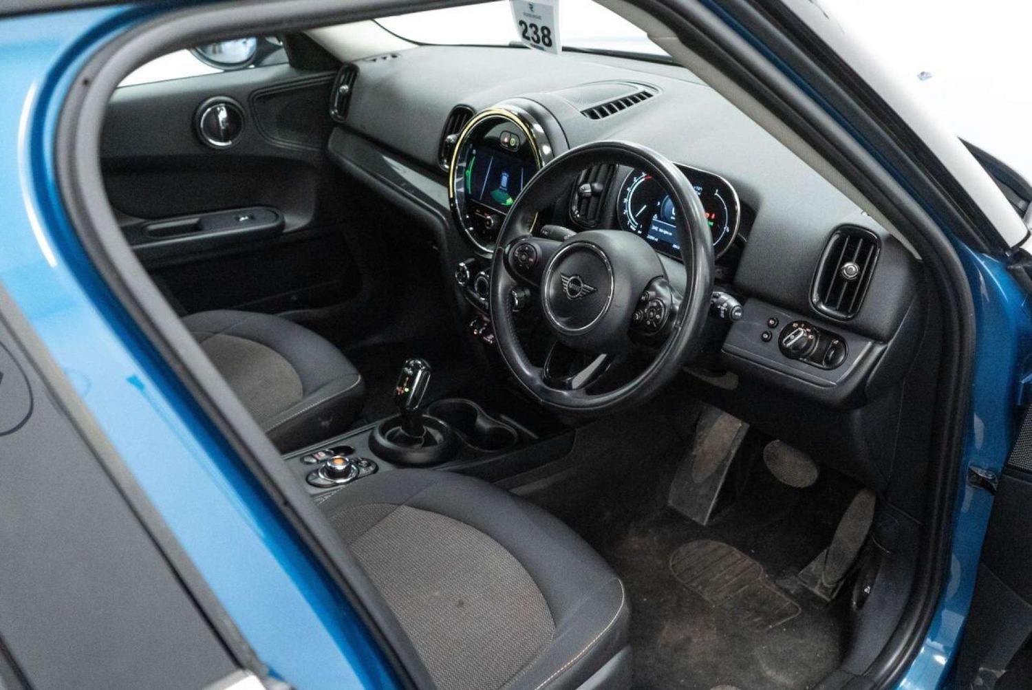 Used MINI Countryman 2020 for sale - 77930800: Photo 19