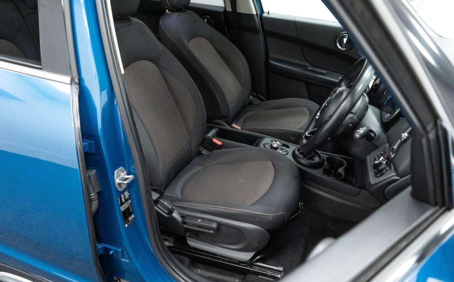 Used MINI Countryman 2020 for sale - 77930800: Photo 20