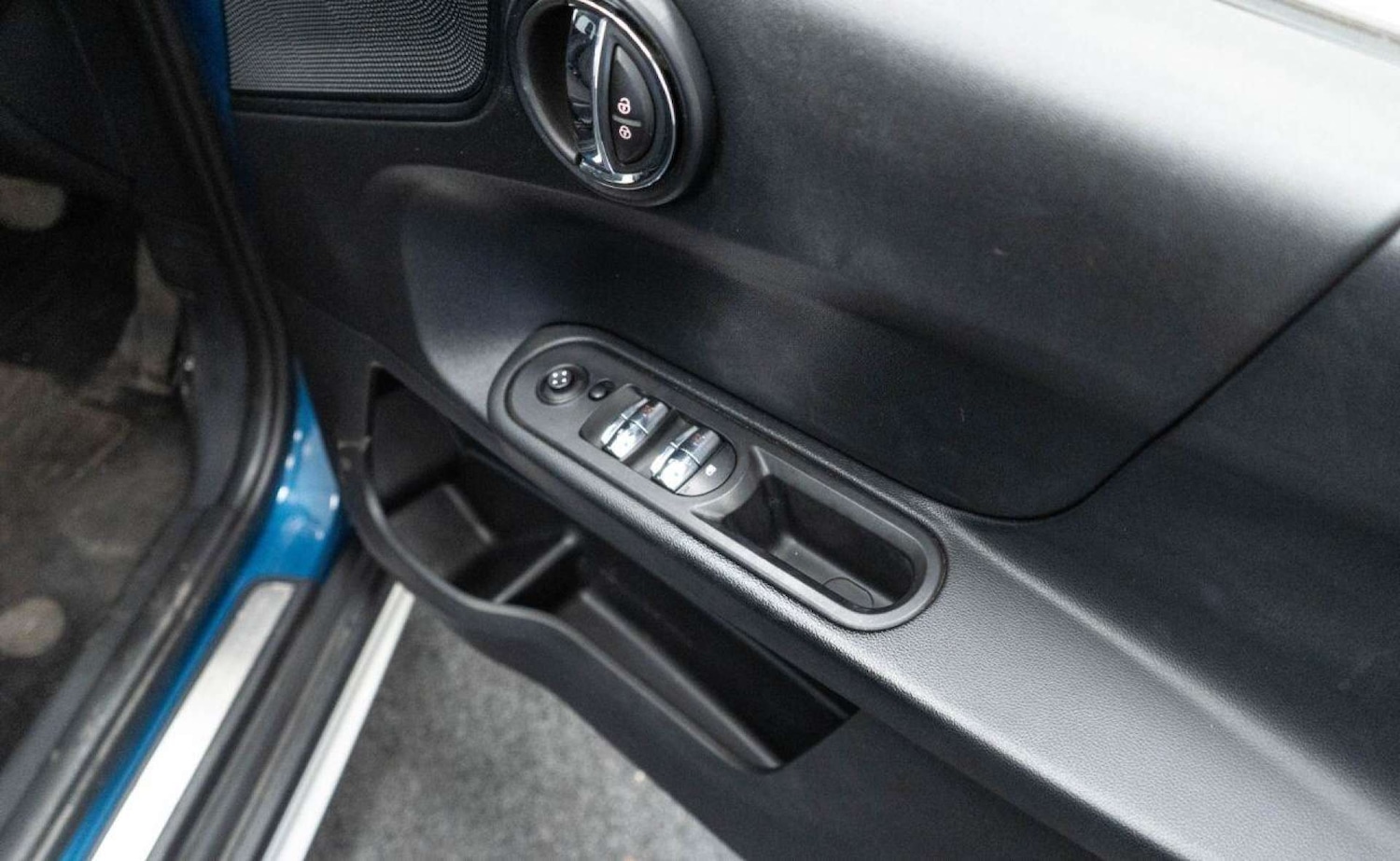 Used MINI Countryman 2020 for sale - 77930800: Photo 21