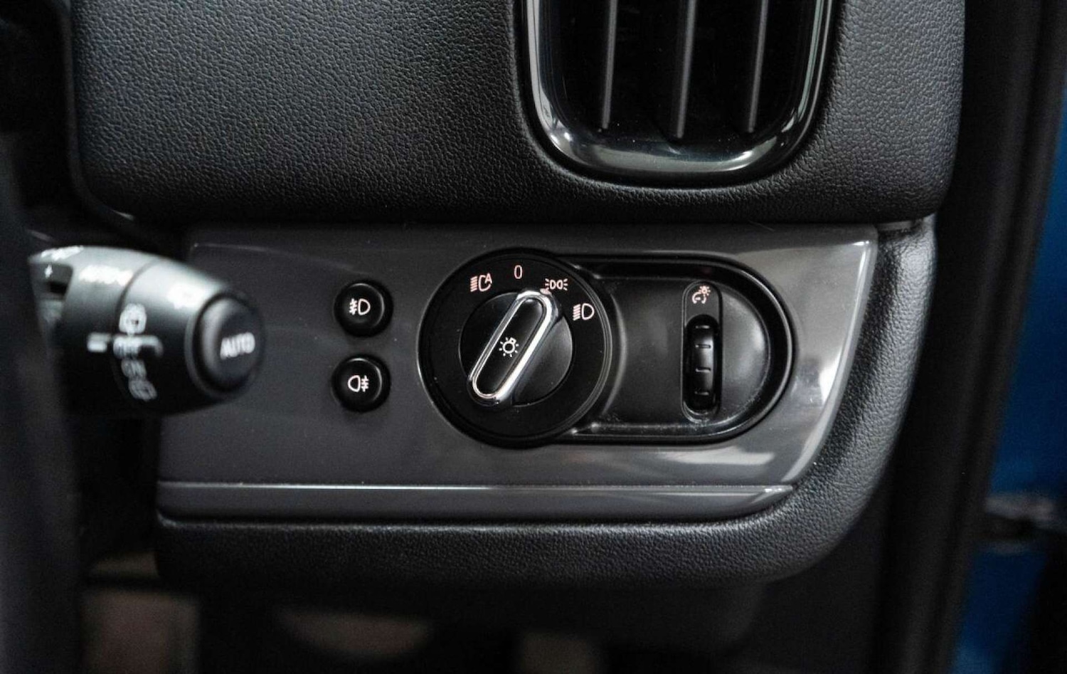 Used MINI Countryman 2020 for sale - 77930800: Photo 22