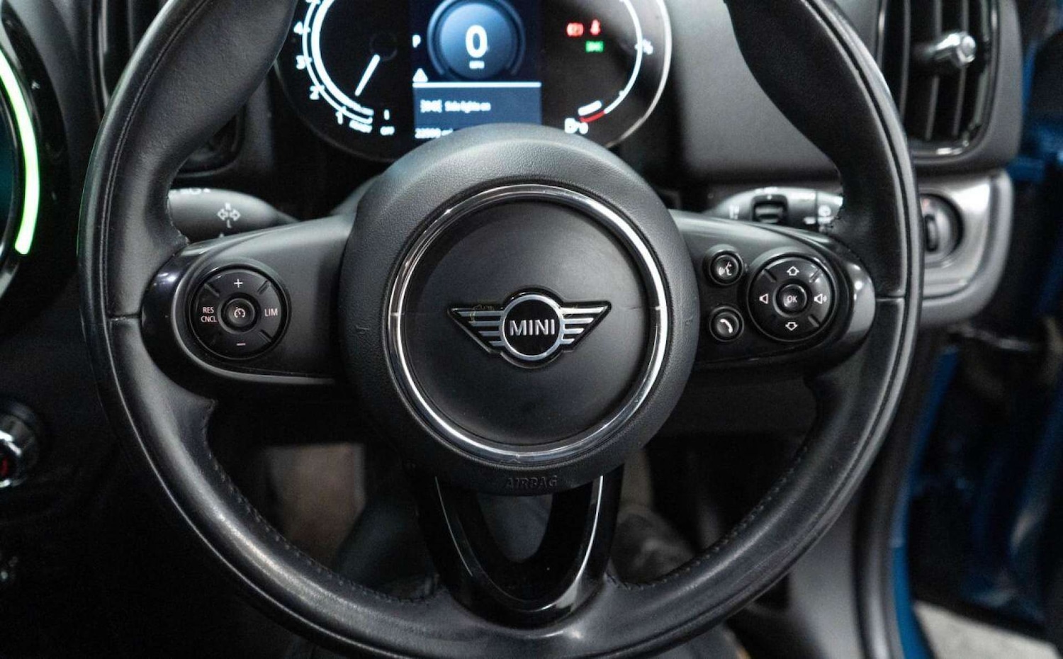 Used MINI Countryman 2020 for sale - 77930800: Photo 23