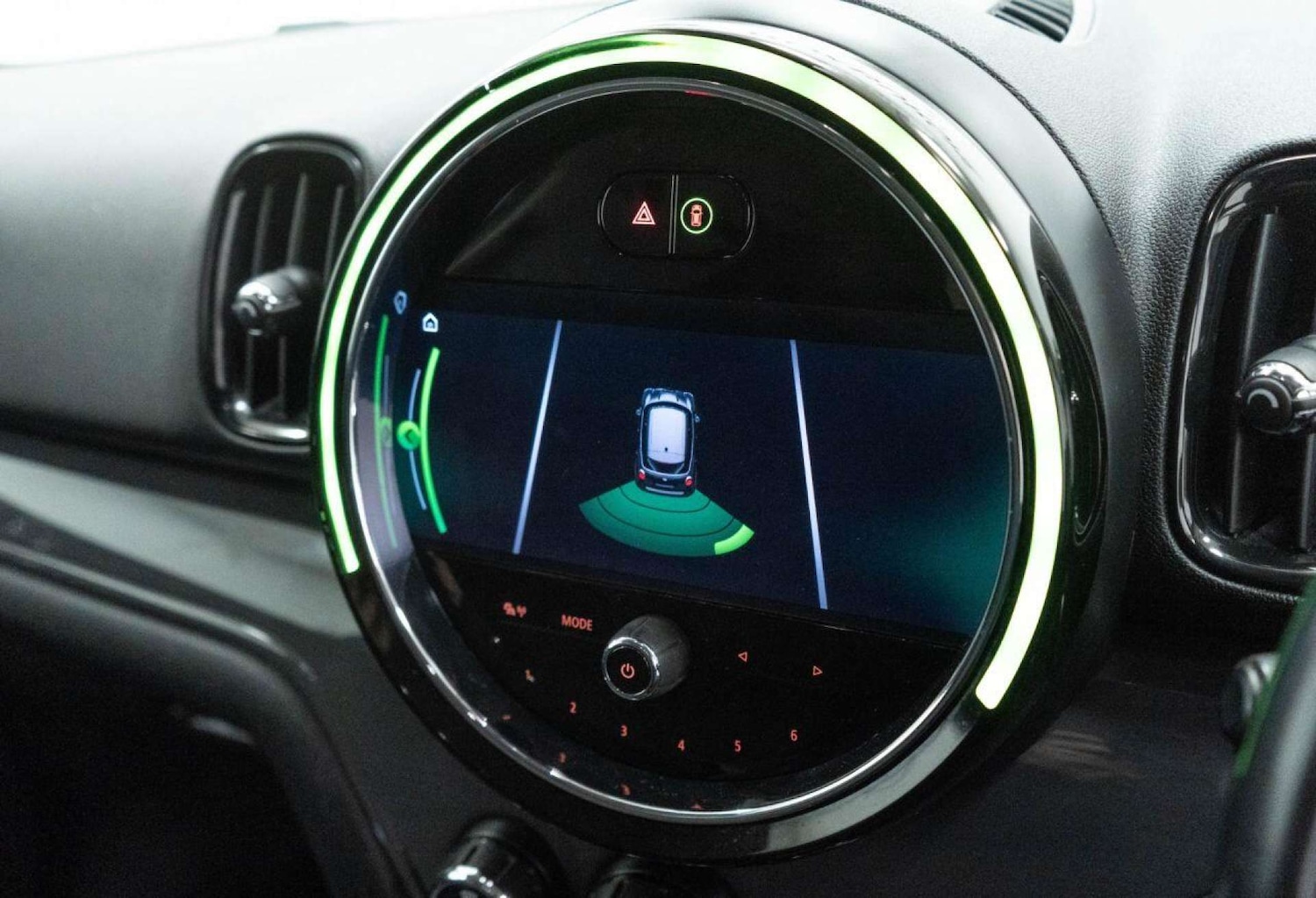 Used MINI Countryman 2020 for sale - 77930800: Photo 25