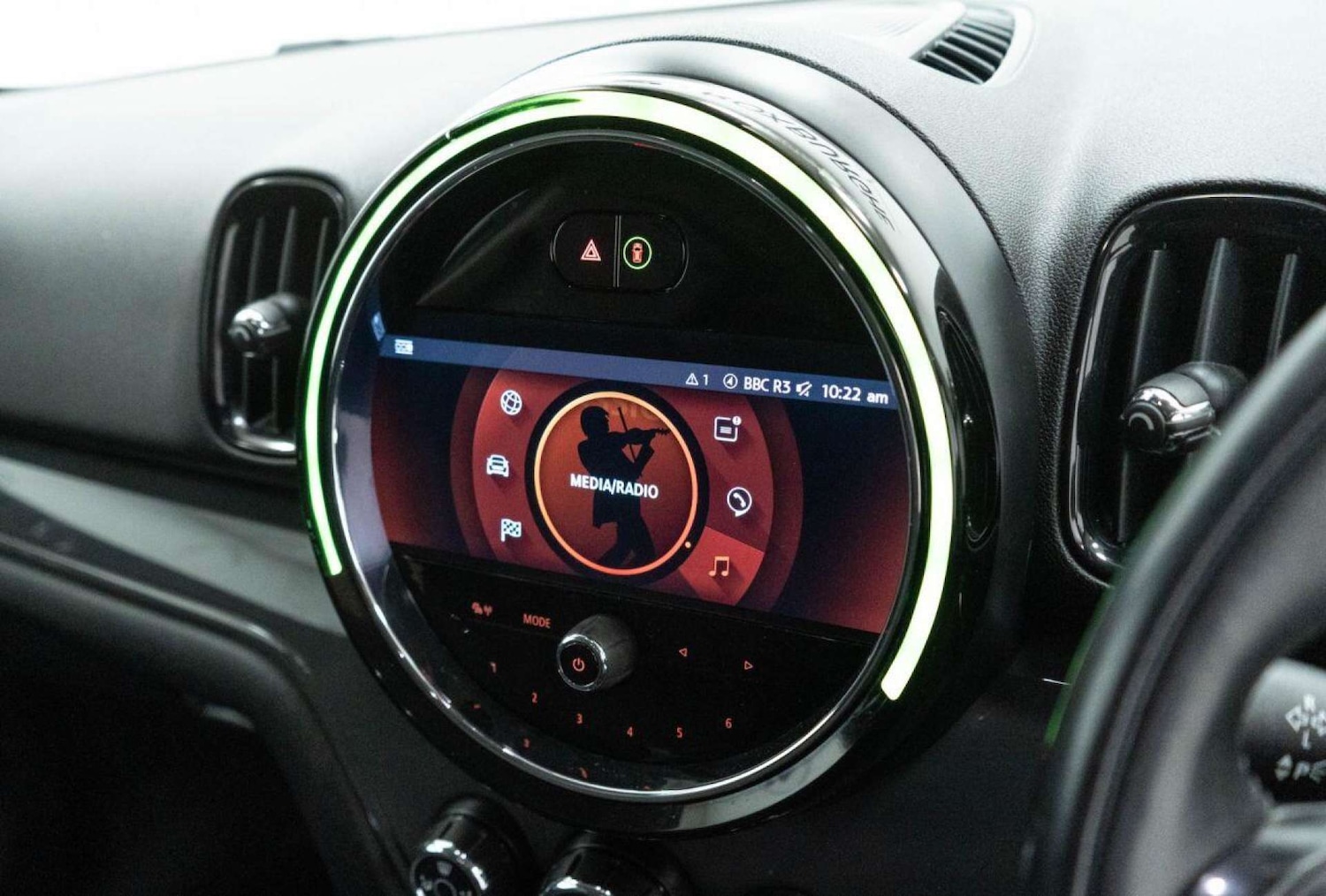 Used MINI Countryman 2020 for sale - 77930800: Photo 26